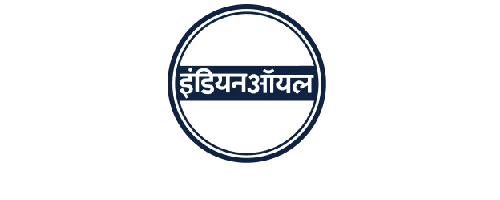 IOC
