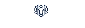 Motovolt