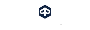 Piaggio