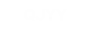 QJMotor