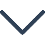 Dropdown Arrow